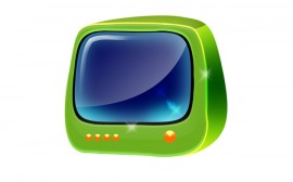 Slovenske Filmy 2011 Online