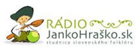 janko hrasko
