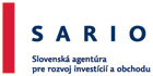 sario
