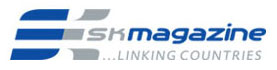 skm