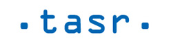 tasr