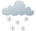 weather