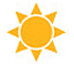weather