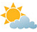weather
