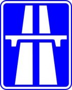 inzercia